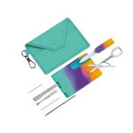 Victorinox Swiss Card Classic Sydney Style pocket knife