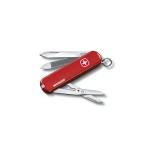 Navaja Victorinox Wenger