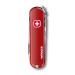 Navaja Victorinox Wenger