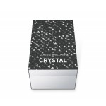 Navaja Victorinox Classic Sd Brilliant Crystal