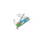 Navaja Victorinox Set Mi Pimera Victorinox Dolphin
