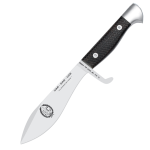 Nieto GAR Knife - Limited Series