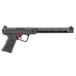 Umarex SPA 100 Spring Pistol (4.5mm)