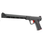 Pistola Umarex SPA 100 muelle (4,5mm)