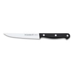 CUCHILLO CHULETERO UNIBLOCK 3 Claveles