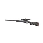 GAMO CARABINE OUTBACK DX MAXXIM IGT 4,5 MM