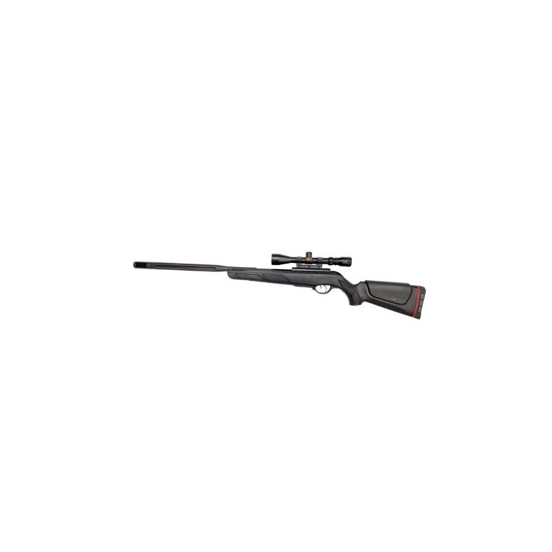 GAMO OUTBACK DX MAXXIM 5.5MM CARBINE