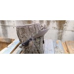 Cuchillo Nieto GAR - Serie Limitada