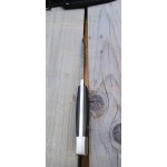 Cuchillo Nieto GAR - Serie Limitada