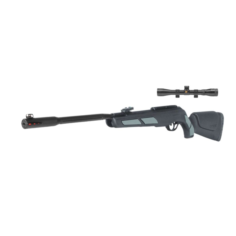 CARABINE VIPER FUSION IGT 5,5 MM GAMO