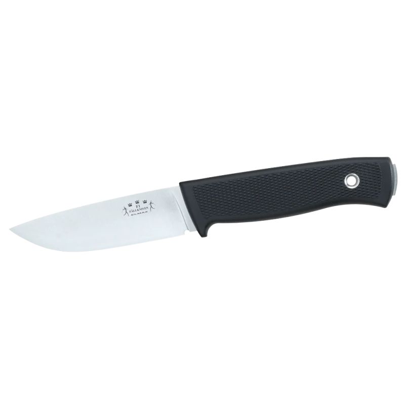 ELMAX F1 Fallkniven Messer Zytel Scheide