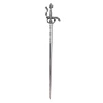 Espada Marto Felipe II -
