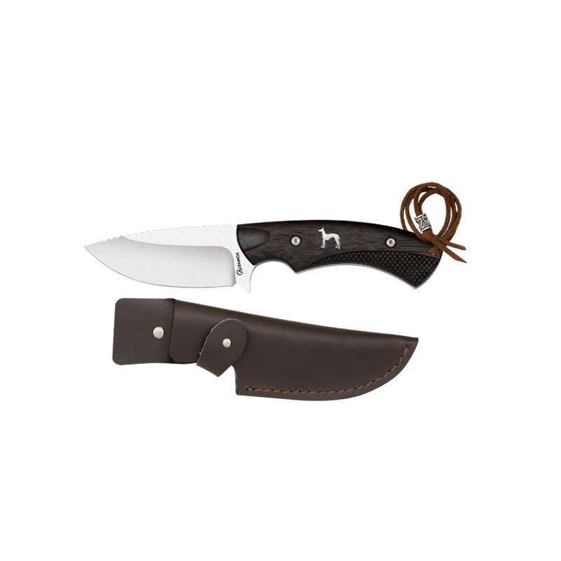 Albainox Podenco Spanisches Messer