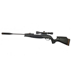 Swarm Magnum Pro Gen3i 8X Gamo Air Rifle 6.35/.25