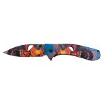 Navaja Diablo Albainox