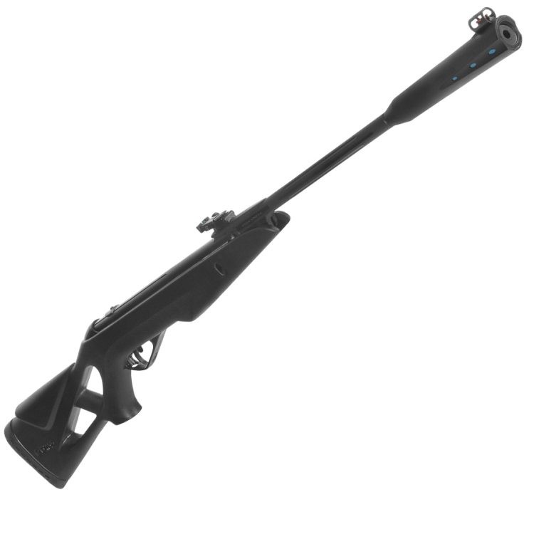 GAMO WHISPER-X 4.5MM KARABINER