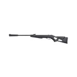 CARABINA GAMO WHISPER-X 4.5MM