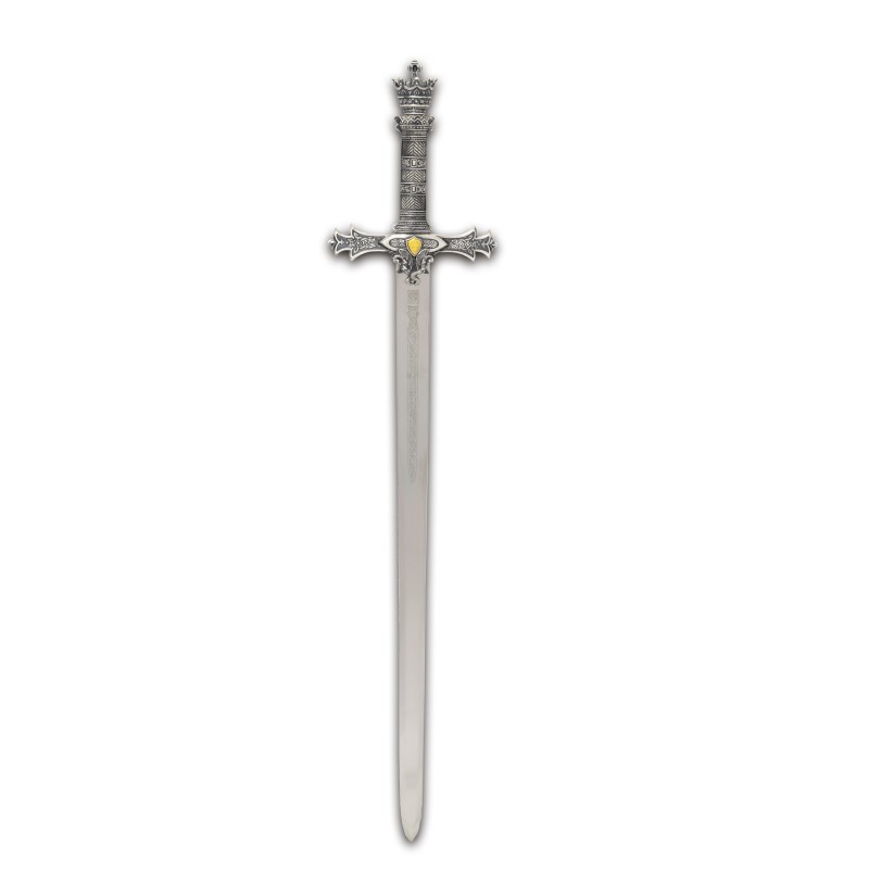 King Arthur Cadet Sword - Marto