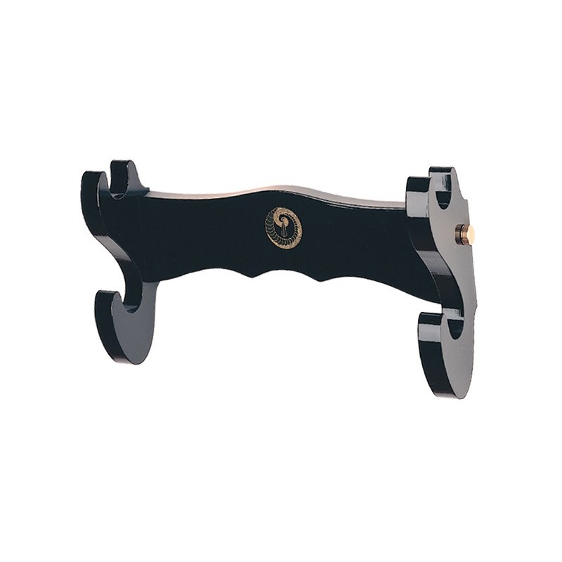 Expositor Arma Pared 2 piezas - Marto