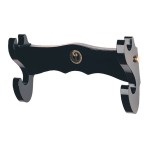 Display de pistola de parede 2 peças - Marto