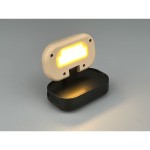 Konusflash 8 Headlamp