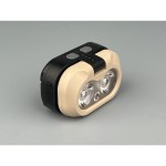 Konusflash 8 Headlamp