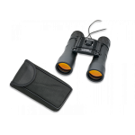 Binocular 16x32 Negro