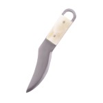 Replica del coltello romano