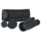 BARBÁRICO Albainox preto monocular 9-20 x 5