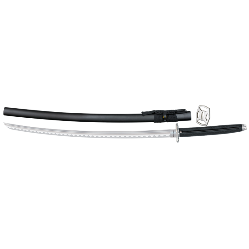 Katana Tokisu Yokimura