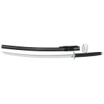 Tokisu Yokimura Katana
