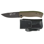 K25 Army Micarta Knife