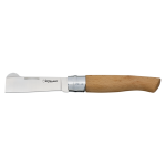 Couteau agricole Albainox Extremadura