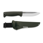 Couteau Peltonen Ranger Puukko M07 Vert N690