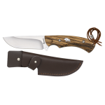 Coltello da cinghiale Albainox