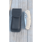 Taschenmesser Third 10477