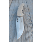 Taschenmesser Third 10477