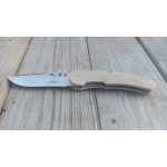 Taschenmesser Third 10477