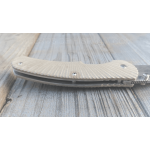 Taschenmesser Third 10477