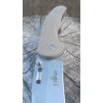 Couteau de poche Third 10477