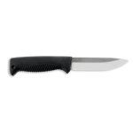 Peltonen Survival Knife M07 Ranger Puukko N690 Black