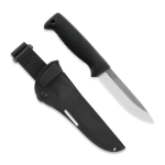 Peltonen M07 N690 Coltello Nero