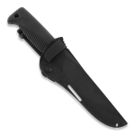 Peltonen M07 N690 Black Knife