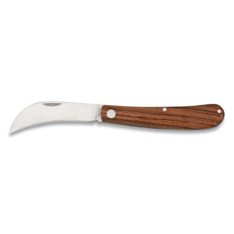 Faca Tranchete Albainox Blade: 7cm