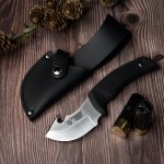 CUCHILLO CUDEMAN HAAKON