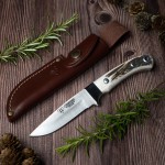 CUDEMAN JÄGER 150-C