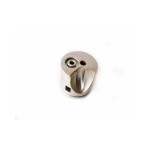 Airgun Spare parts from GAMO airguns
