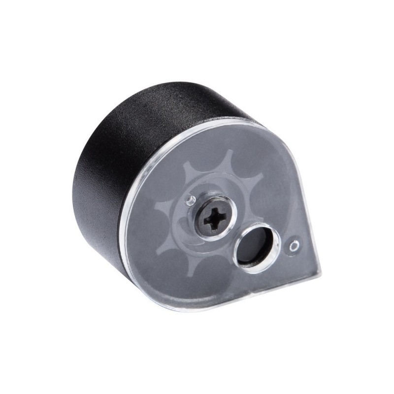 PP750 CHARGEUR MULTI-COUPS 5,5 MM