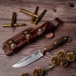 Cudeman Ness Wolf 208-G