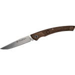 Olive 11bustos Rasierer